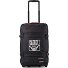  Transit'R 2 Rollen Reisetasche S 51 cm Variante keith haring 3 eyes