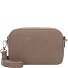 Pansy PANSY Umhängeriemen 20 cm Variante taupe Pansy PANSY Umhängeriemen 20 cm Variante taupe