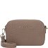  Pansy PANSY Umhängetasche 20 cm Variante taupe