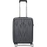 Cervia 4 Rollen Kabinentrolley 55 cm Variante dark-grey