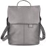  Mademoiselle.M City Rucksack 29 cm Variante cosmos