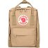 Kanken Mini Rucksack 29 cm Variante clay Kanken Mini Rucksack 29 cm Variante clay