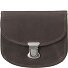 Antic Geldbörse Leder 11.5 cm Variante natur Antic Geldbörse Leder 11.5 cm Variante natur
