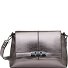  Pamela Schultertasche 26 cm Variante gun