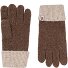 Soft Cloud Handschuhe Variante taupe  Soft Cloud Handschuhe Variante taupe