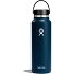  Hydration Wide Flex Cap Trinkflasche 1180 ml Variante indigo