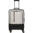  Crosslite 5.0 4 Rollen Trolley M 66 cm mit Dehnfalte Variante natur