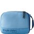 Pack-It Reveal Packtasche S 18 cm Variante blue dawn Pack-It Reveal Packtasche S 18 cm Variante blue dawn