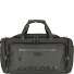 Explore Weekender Reisetasche 56 cm Variante khaki  Explore Weekender Reisetasche 56 cm Variante khaki