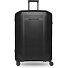 Edition 02 4 Rollen Trolley L 75 cm Variante black metallic Edition 02 4 Rollen Trolley L 75 cm Variante black metallic