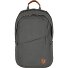 Räven 20 Daypack 36 cm Laptopfach Variante basalt Räven 20 Daypack 36 cm Laptopfach Variante basalt