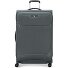 Joy 4-Rollen Trolley 75 cm Variante anthrazit Joy 4-Rollen Trolley 75 cm Variante anthrazit