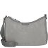 Adventure Umhängetasche 28 cm Variante silber Adventure Umhängetasche 28 cm Variante silber