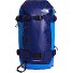  Slackpack 30 L Wanderrucksack 55 cm Variante bold blue-active blue
