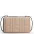  TH Feminine Umhängetasche 26 cm Variante coastal taupe