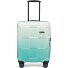  Crate EX Wildlife 4 Rollen Kabinentrolley 55 cm Variante greenvelvet