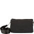  Maxon Umhängetasche 23 cm Variante black