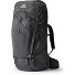 Deva Pro 80 Trekkingrucksack M 82 cm Variante lava grey Deva Pro 80 Trekkingrucksack M 82 cm Variante lava grey