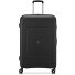 Nebula 4 Rollen Trolley 76 cm Variante black Nebula 4 Rollen Trolley 76 cm Variante black