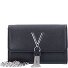  Divina Mini Bag Umhängetasche 17 cm Variante nero