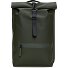 Rucksack 48 cm Variante green Rucksack 48 cm Variante green