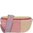  Bum Gürteltasche M 29 cm Variante teddy multi