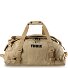  Chasm Weekender Reisetasche 56 cm Variante gentle beige