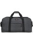 Terminal + Reisetasche 75 cm Variante black denim Terminal + Reisetasche 75 cm Variante black denim