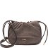  Pheline Umhängetasche 23 cm Variante dark taupe