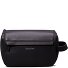 CK Must Kulturbeutel 23 cm Variante ck black CK Must Kulturbeutel 23 cm Variante ck black