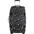 Transit'R 2 Rollen Reisetasche M 67 cm Variante pokémon black Transit'R 2 Rollen Reisetasche M 67 cm Variante pokémon black