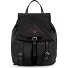  Neeko City Rucksack 29 cm Variante black