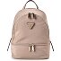  Follie City Rucksack 28 cm Variante taupe