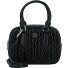 Chris 2.0 Handtasche 20 cm Variante black Chris 2.0 Handtasche 20 cm Variante black