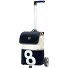  Unus Shopper 360° Einkaufstrolley 57 cm Variante mole 8