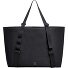 Tote Bag Shopper Tasche 65 cm Variante black Tote Bag Shopper Tasche 65 cm Variante black