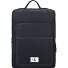 Sport Essentials Daypack 45.5 cm Laptopfach Variante black Sport Essentials Daypack 45.5 cm Laptopfach Variante black