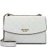 Phoebe Umhängetasche 24 cm Variante off white logo Phoebe Umhängetasche 24 cm Variante off white logo