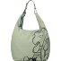  Peanuts Schultertasche 31 cm Variante greenery