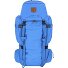 Kajka 55 Trekkingrucksack M-L 74 cm Variante un blue Kajka 55 Trekkingrucksack M-L 74 cm Variante un blue