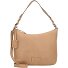  Soft Skylar Schultertasche Leder 27 cm Variante natural nude