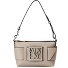 Susie Schultertasche 20 cm Variante brown bass Susie Schultertasche 20 cm Variante brown bass