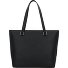 Halona Shopper Tasche L 31 cm Variante nero