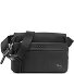  Furo Umhängetasche RFID Schutz 22 cm Variante black