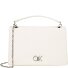  Re-Lock Umhängetasche 25 cm Variante beige
