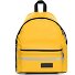  Zippl'r Bike Rucksack 40 cm Laptopfach Variante tarp young