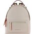 Ella City Rucksack 28 cm Variante beige Ella City Rucksack 28 cm Variante beige