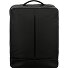  Obsidian Business-Rucksack 45 cm Variante black