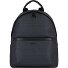 Billion Daypack 36.5 cm Variante blu-nero Billion Daypack 36.5 cm Variante blu-nero