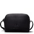 Minimal Monogram Mini Bag Umhängetasche 18 cm Variante black-shiny gunmetal Minimal Monogram Mini Bag Umhängetasche 18 cm Variante black-shiny gunmetal